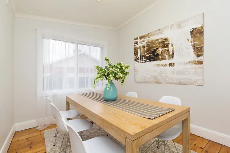 Fifth view of Homely house listing, 53 Richmond Avenue, Colonel Light Gardens SA 5041