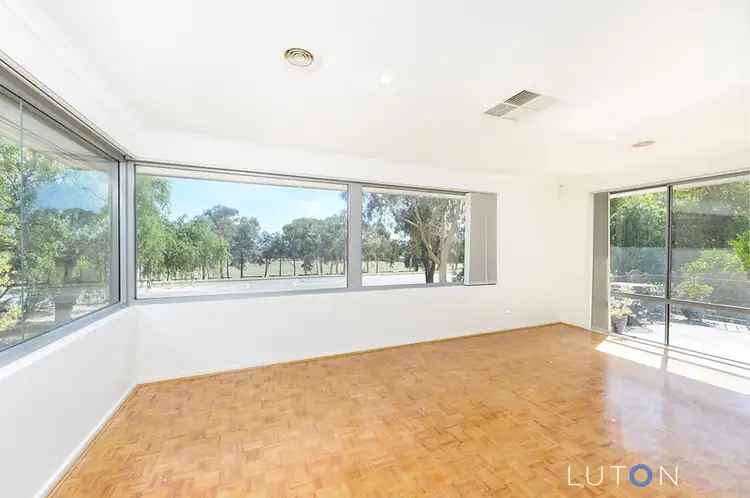Fourth view of Homely house listing, 37 Mawson Drive, Mawson ACT 2607