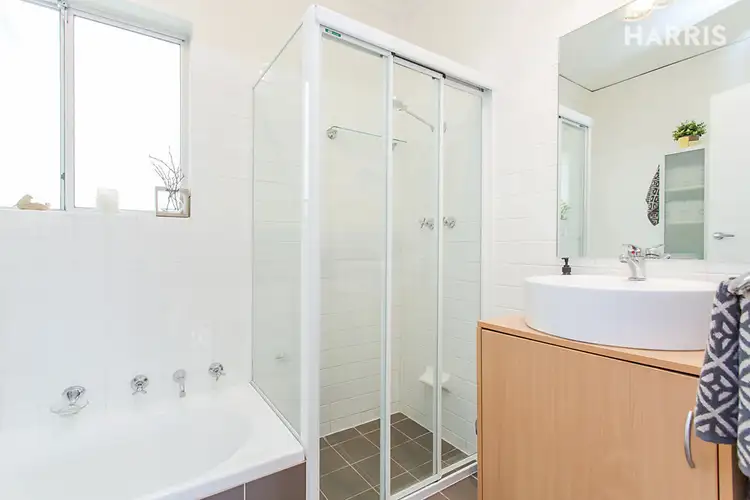 Sixth view of Homely unit listing, 2/12 Alton Avenue, Torrens Park SA 5062