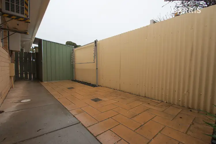 Fifth view of Homely unit listing, 4/2 Albert Street, Ascot Park SA 5043