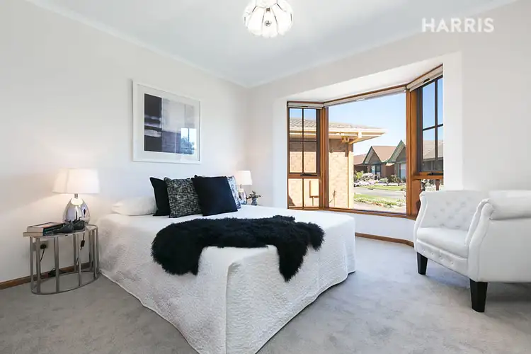 Sixth view of Homely house listing, 2/2 Island Drive, West Lakes SA 5021