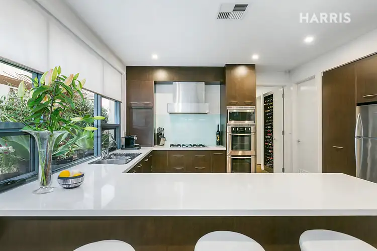 Fourth view of Homely house listing, 2c North Terrace, Highgate SA 5063