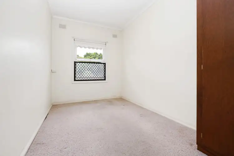 Sixth view of Homely house listing, 16 Owen Street, Morphettville SA 5043