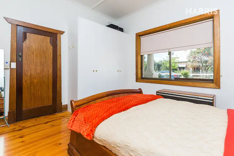 Fourth view of Homely house listing, 55 Alfred Road, West Croydon SA 5008