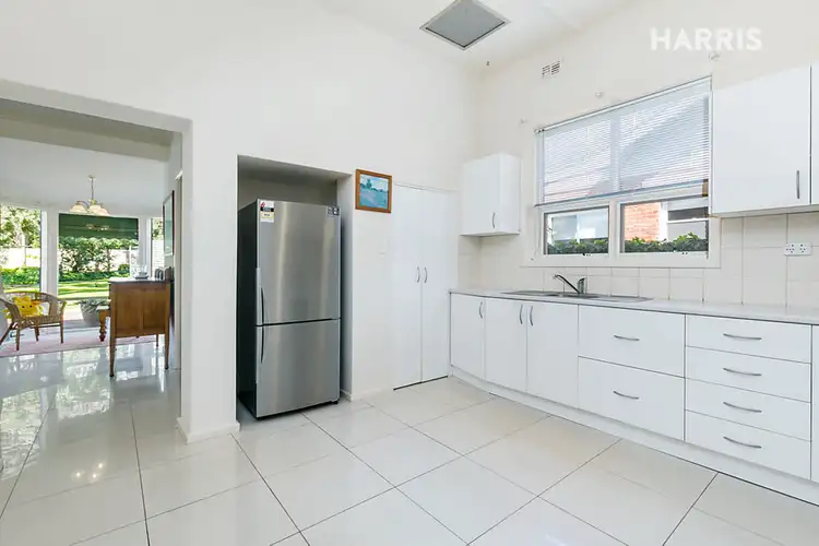 Fifth view of Homely house listing, 388 Glynburn Road, Kensington Gardens SA 5068
