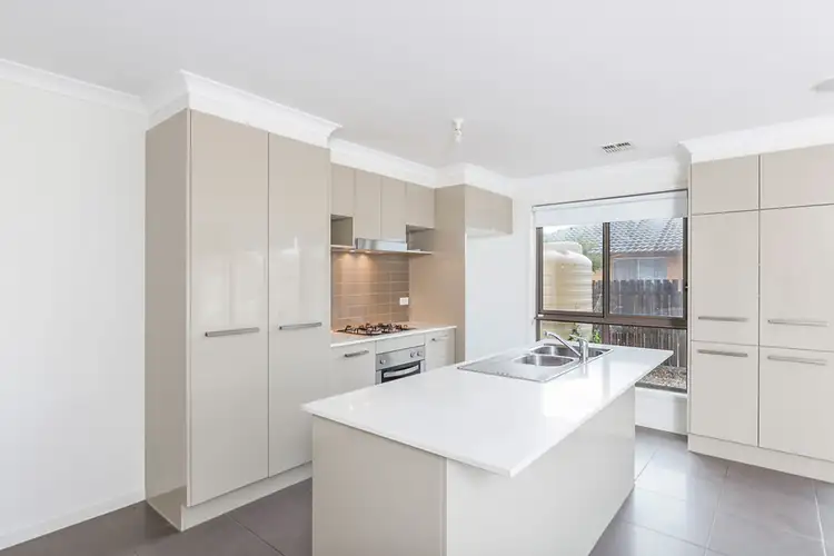 Fourth view of Homely townhouse listing, 1/171 Cooma Street, Queanbeyan NSW 2620