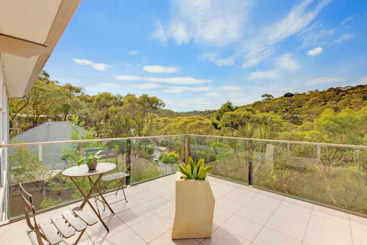Third view of Homely house listing, 5 Gum Grove, Belair SA 5052