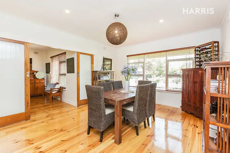 Fourth view of Homely house listing, 38 Fairleys Road, Rostrevor SA 5073