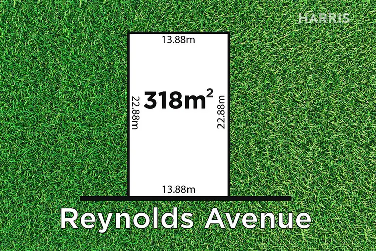 17 Reynolds Avenue, Dernancourt SA 5075