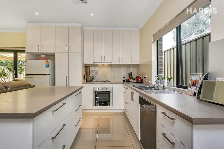 Second view of Homely house listing, 13d Radnor Avenue, Rostrevor SA 5073