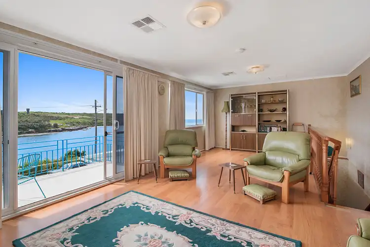 Third view of Homely house listing, 49 Bay Parade, Malabar NSW 2036