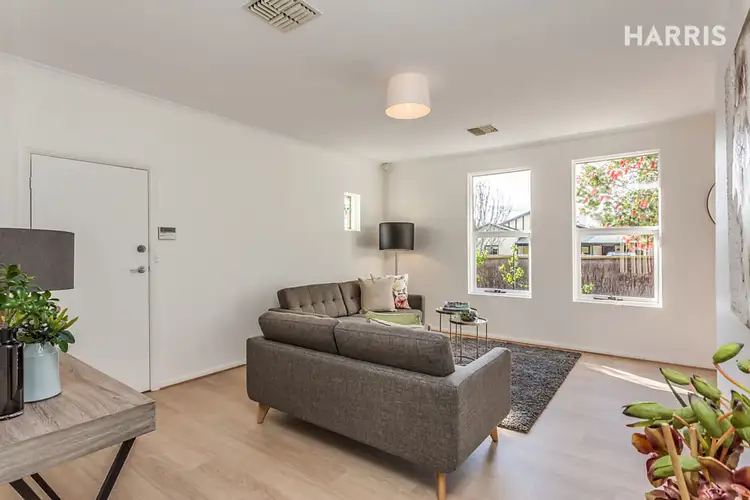 Second view of Homely house listing, 4 Welbourne Street, Mitcham SA 5062