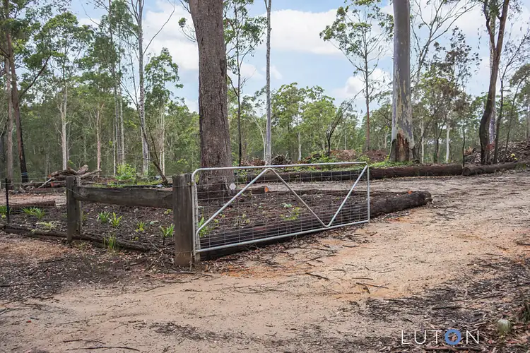 Second view of Homely rural property listing, 88 Broulee Road, Broulee NSW 2537