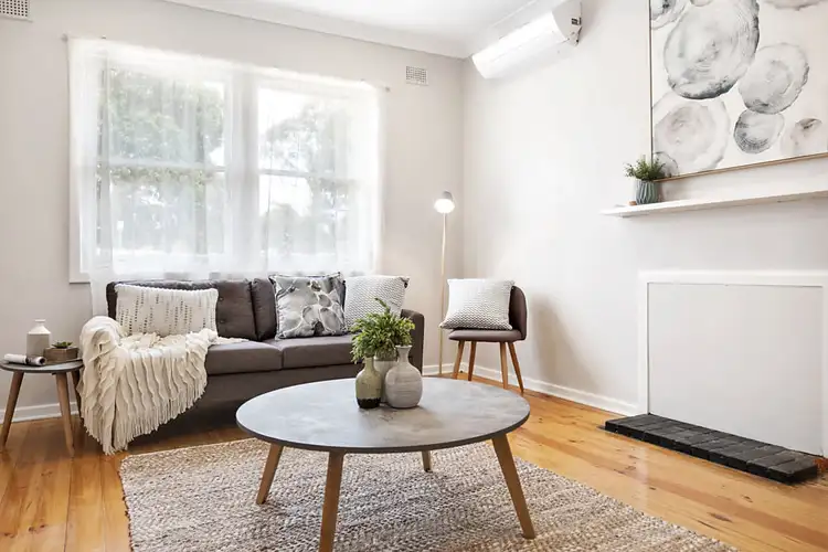 Sixth view of Homely house listing, 30 Quinlan Avenue, St Marys SA 5042