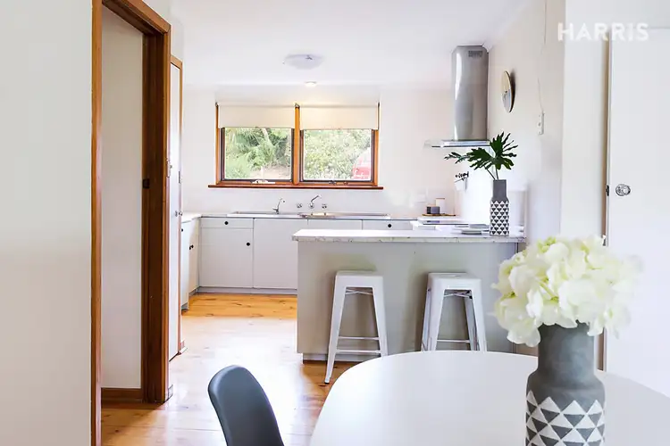 Sixth view of Homely house listing, 22 Robbie Drive, Reynella East SA 5161