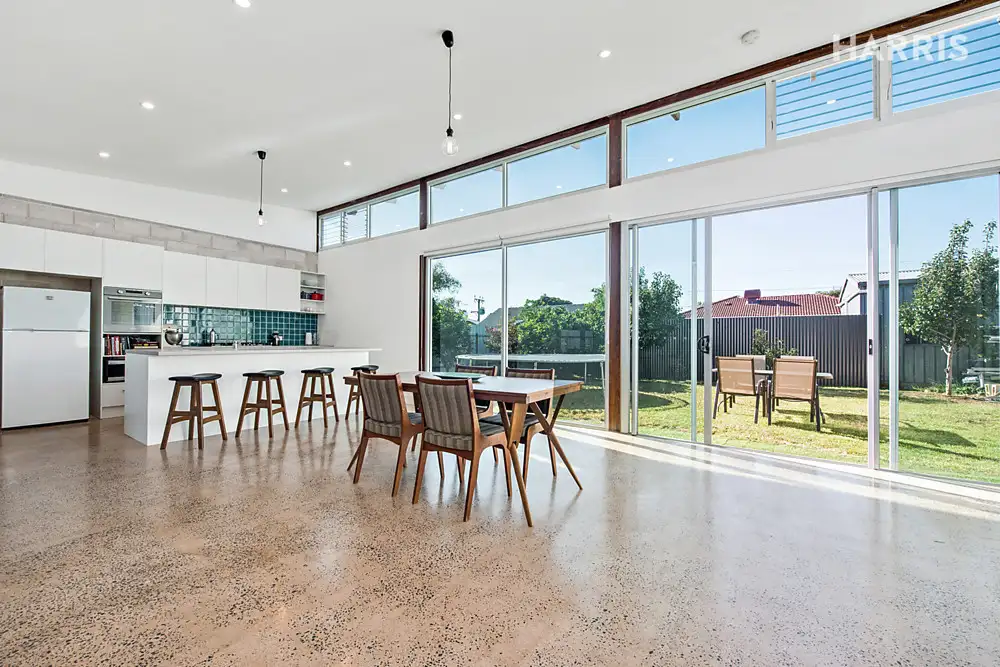 Main view of Homely house listing, 19 Melville Street, South Plympton SA 5038