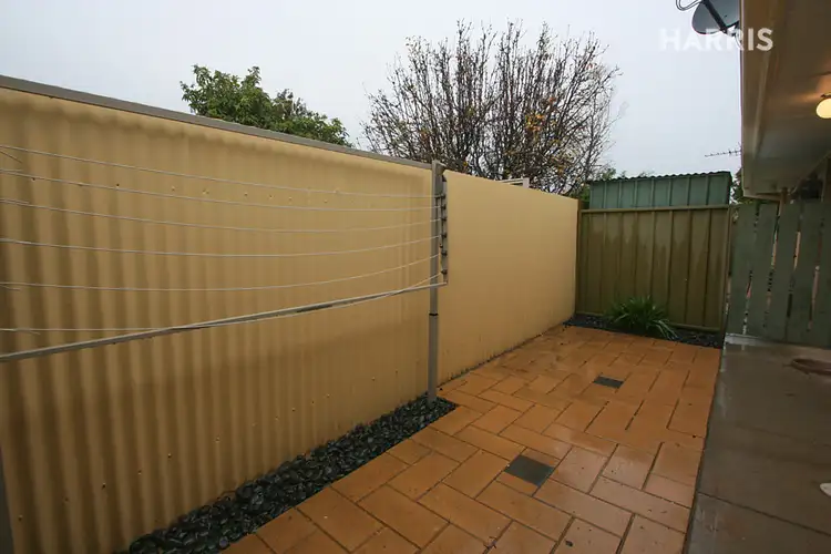 Sixth view of Homely unit listing, 4/2 Albert Street, Ascot Park SA 5043