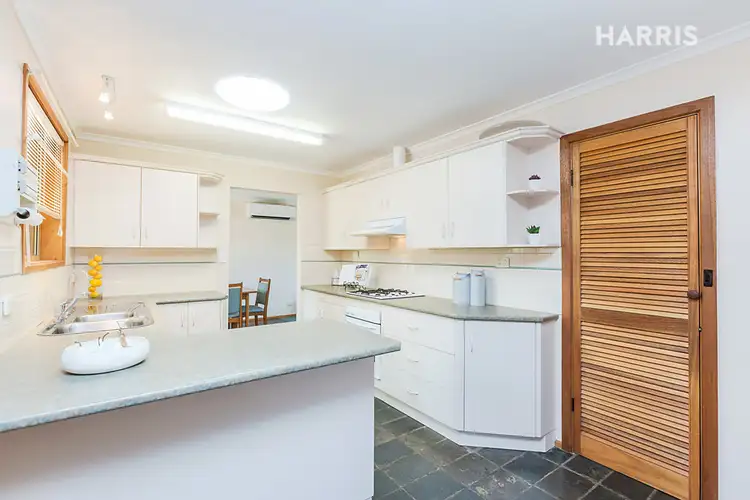 Fifth view of Homely house listing, 22 Whittaker Avenue, Old Reynella SA 5161