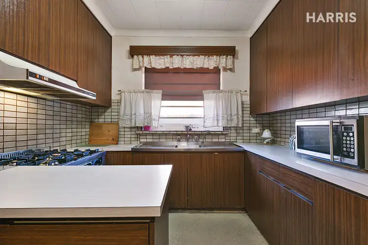 Third view of Homely house listing, 75 Fairview Terrace, Clearview SA 5085