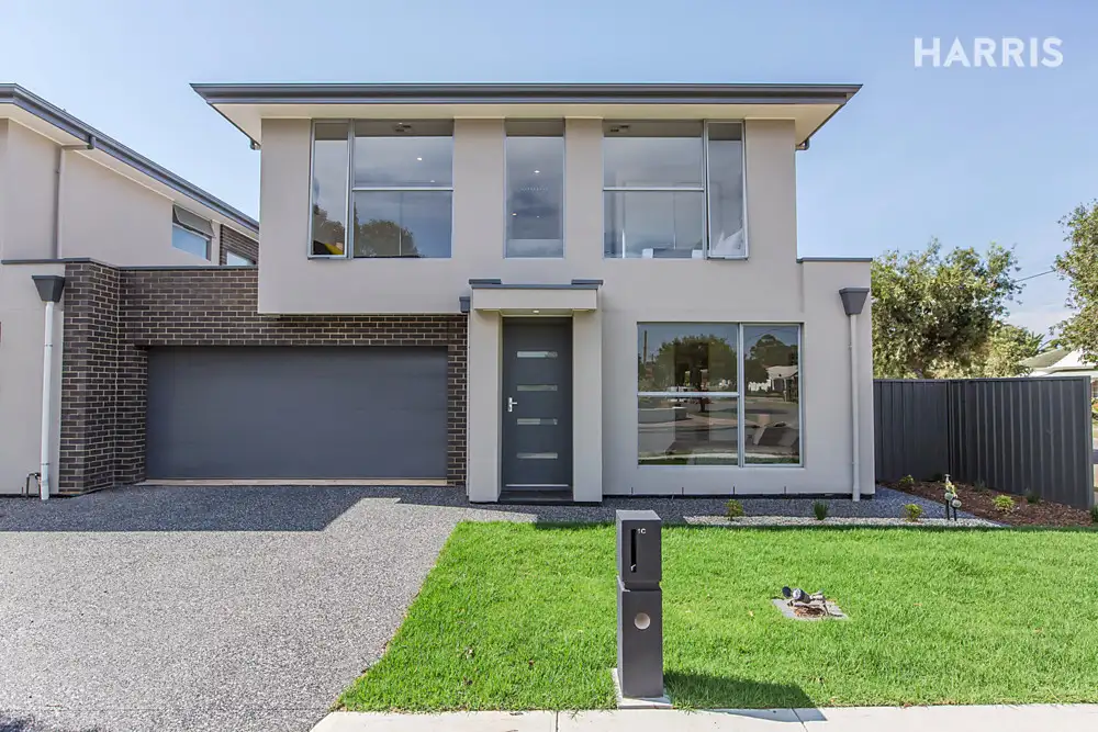 Main view of Homely house listing, 1c Omar Avenue, Warradale SA 5046
