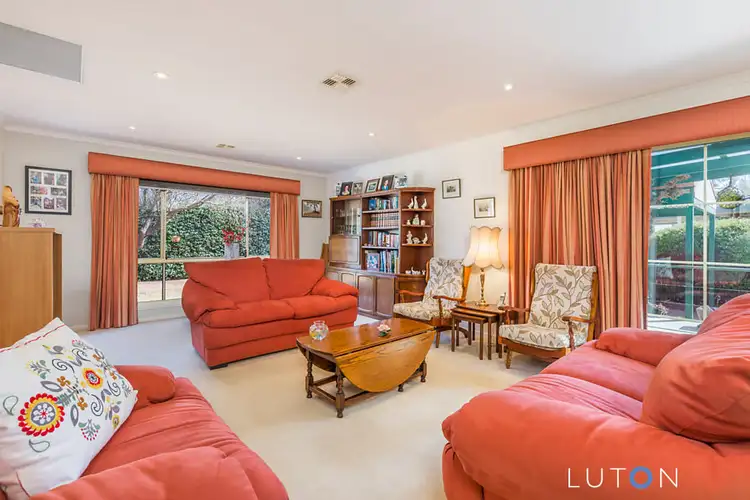 Third view of Homely house listing, 27 Archer Street, Dickson ACT 2602