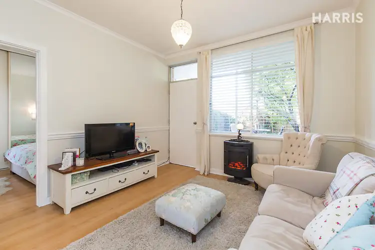 Sixth view of Homely unit listing, 3/12 Barker Grove, Toorak Gardens SA 5065