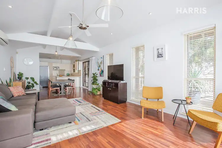 Fifth view of Homely house listing, 122 Quinlan Avenue, Pasadena SA 5042