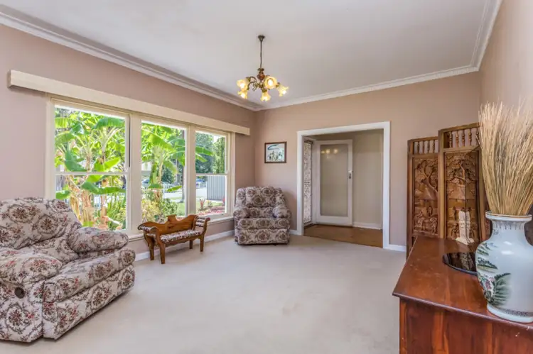 Second view of Homely house listing, 17 Primrose Avenue, Paradise SA 5075