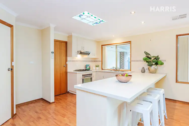 Fifth view of Homely house listing, 12 Lee Street, Eden Hills SA 5050