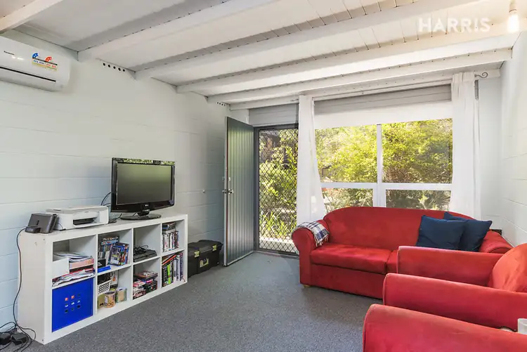 Fourth view of Homely house listing, 2/217 Esplanade Esplanade, Seacliff SA 5049