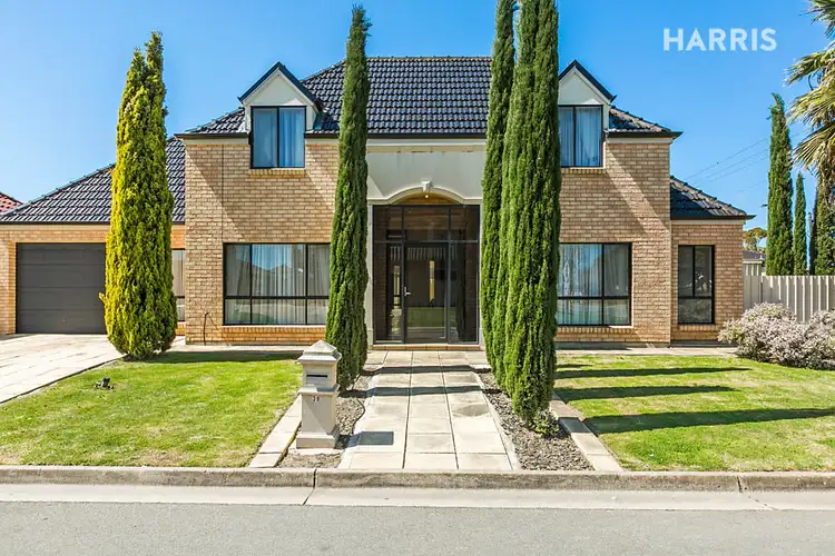 Main view of Homely house listing, 39 Chatswood Crescent, Kidman Park SA 5025