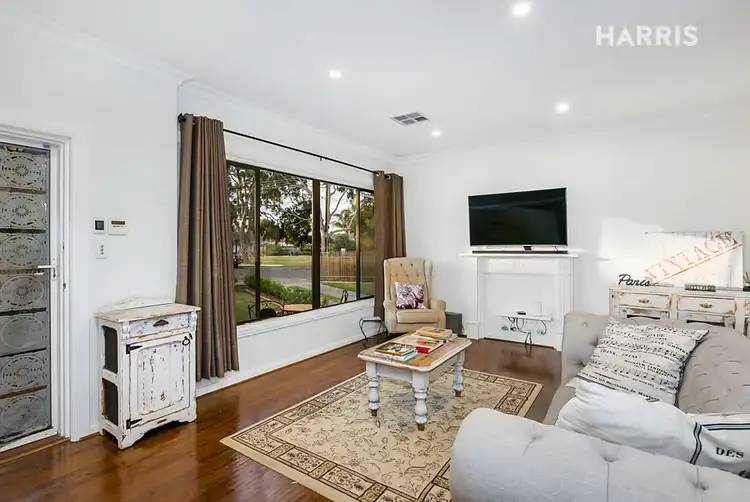 Fourth view of Homely house listing, 3 Tilley Court, Marion SA 5043