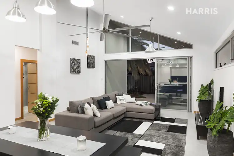 Third view of Homely house listing, 19 Rosedale Avenue, Morphettville SA 5043