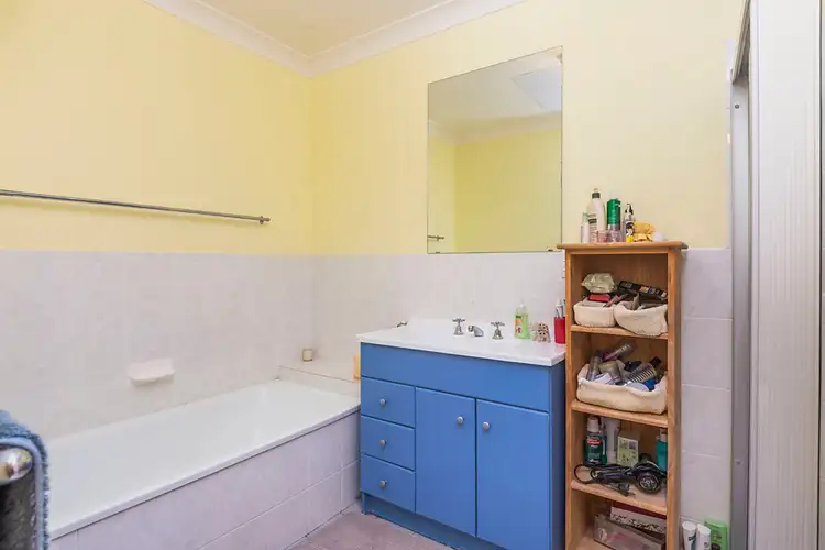 Sixth view of Homely unit listing, 2/28 Templestowe Avenue, Conder ACT 2906