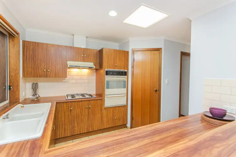 Sixth view of Homely house listing, 7 Pens  Close, Brompton SA 5007