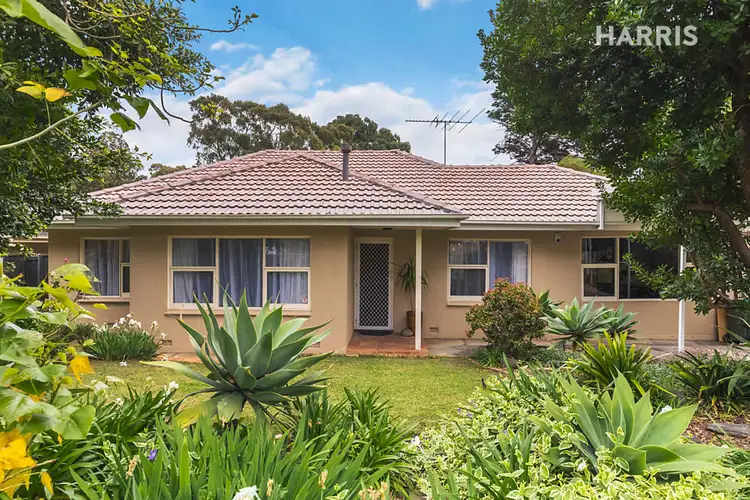 Main view of Homely house listing, 184 Stradbroke Road, Rostrevor SA 5073