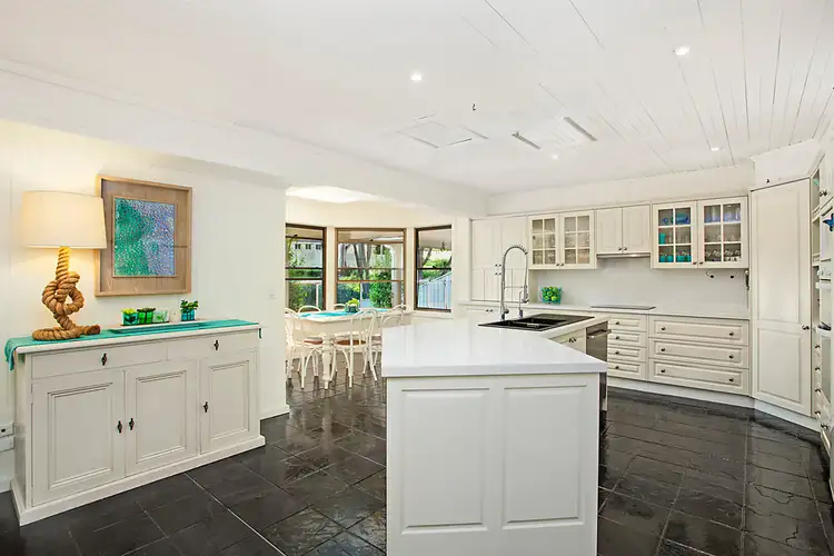 Fourth view of Homely house listing, 400a Bobbin Head Road, Turramurra NSW 2074
