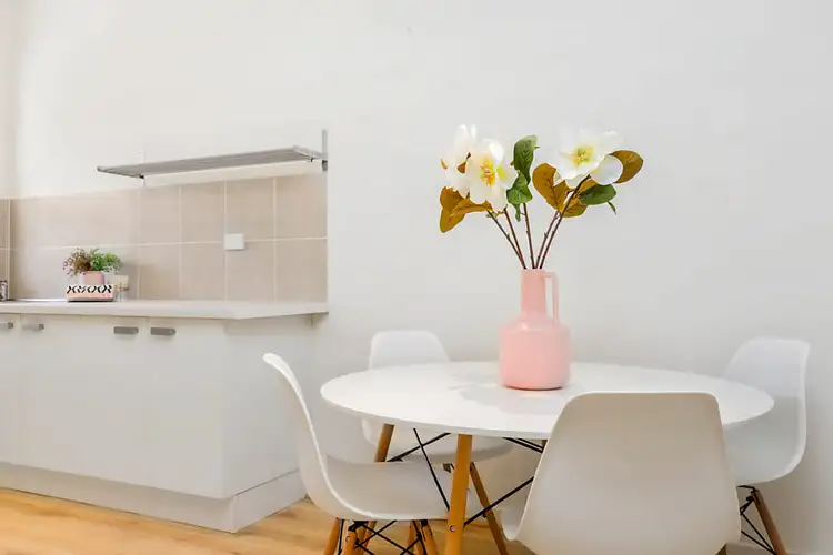 Fourth view of Homely unit listing, 2/33 Scarborough Street, Somerton Park SA 5044