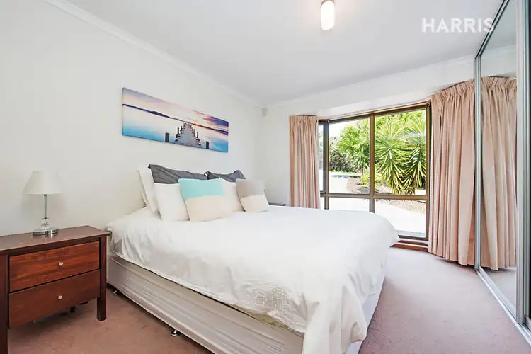 Fifth view of Homely house listing, 4 Yartoo Street, Hallett Cove SA 5158