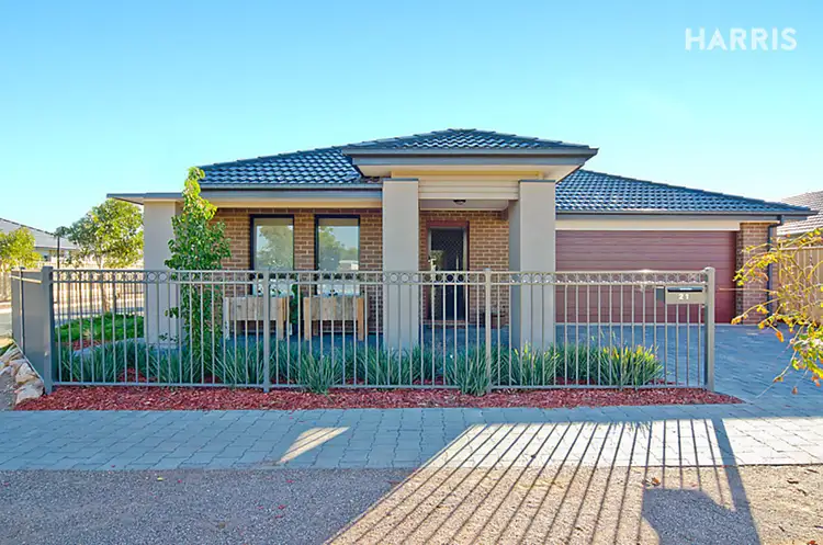 Main view of Homely house listing, Address available on request