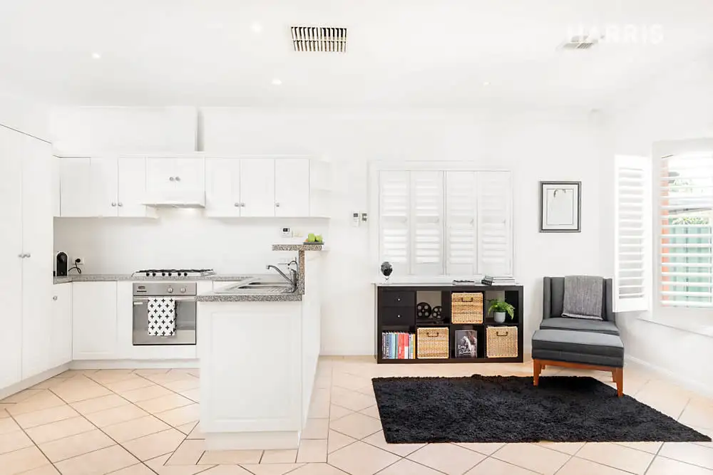 Main view of Homely house listing, 5A Thornton Drive, Newton SA 5074