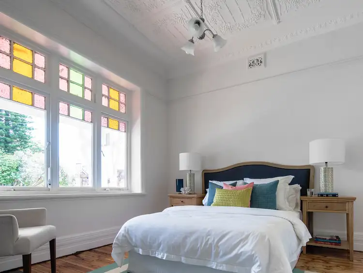 Fifth view of Homely house listing, 34 Lenthall Street, Kensington NSW 2033