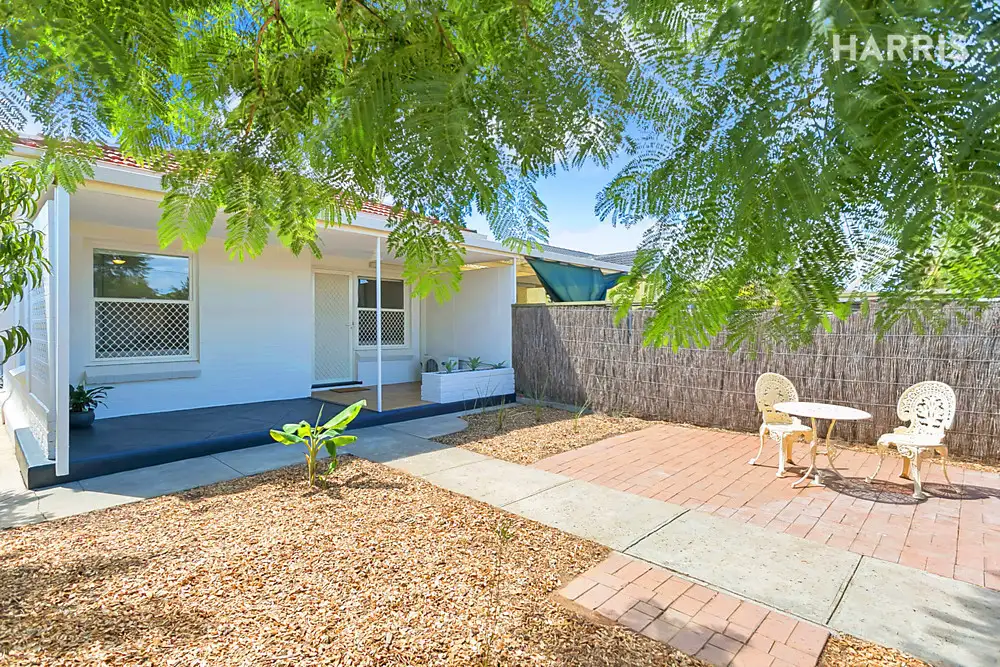 Main view of Homely unit listing, 1/140 Cliff Street, Glengowrie SA 5044