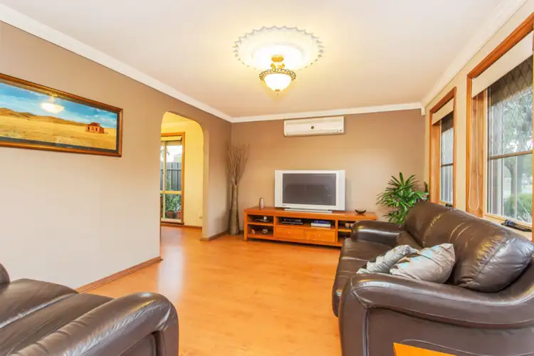 Third view of Homely house listing, 2 Attingham Crescent, Oakden SA 5086
