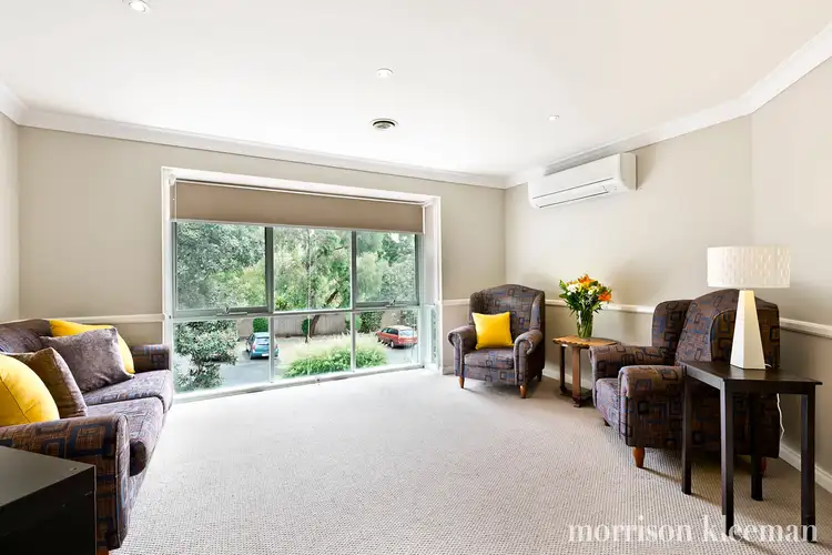 Fourth view of Homely unit listing, 2/41 Luck Street, Eltham VIC 3095