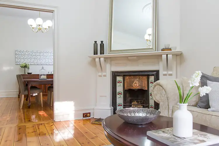 Fifth view of Homely house listing, 26 Denman Terrace, Lower Mitcham SA 5062