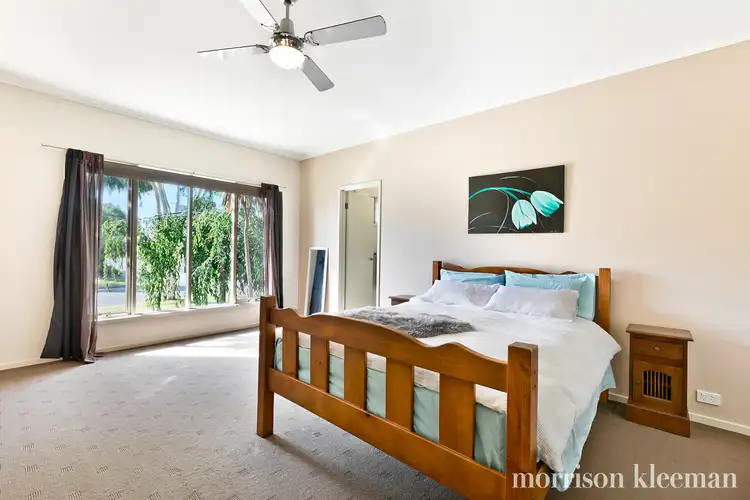 Fifth view of Homely house listing, 25 Beale Street, Mernda VIC 3754