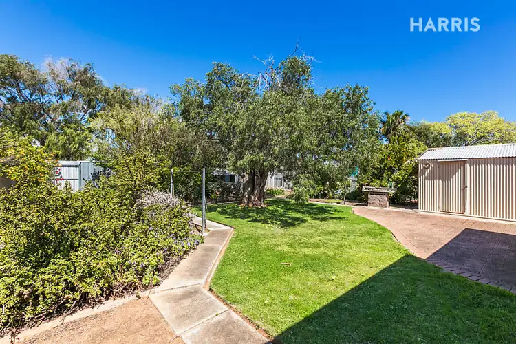 Sixth view of Homely house listing, 7 Bessie Street, Dover Gardens SA 5048