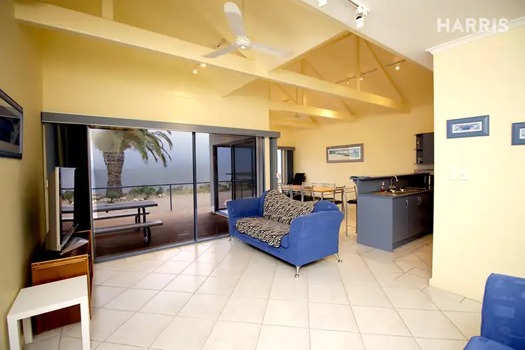 Fifth view of Homely house listing, 20 Osprey Boulevard Palm Cove Estate, North Beach SA 5556