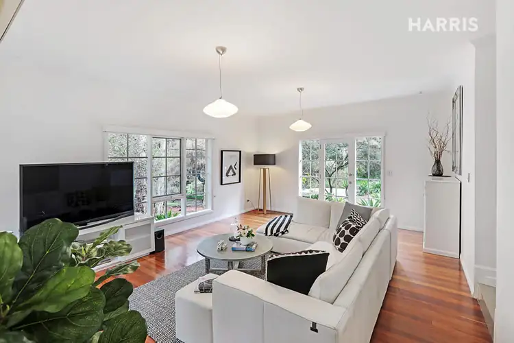 Fourth view of Homely house listing, 35 Basket Range Road, Uraidla SA 5142